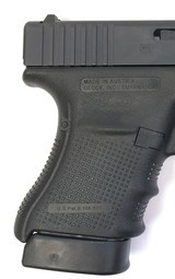 GLOCK G30 GEN 4 - 5 of 7