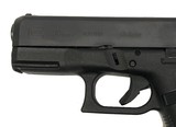 GLOCK G30 GEN 4 - 3 of 7