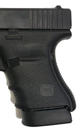 GLOCK G30 GEN 4 - 4 of 7