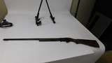 HATFIELD SGL - 1 of 6