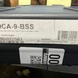 SIG SAUER P210 CARRY - 4 of 4