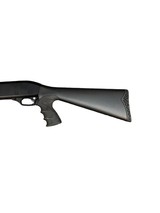 BERIKA ARMS frx - 4 of 6