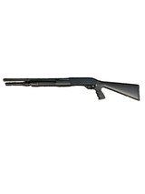 BERIKA ARMS frx - 1 of 6