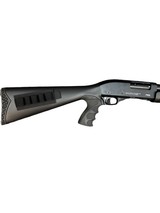 BERIKA ARMS frx - 6 of 6