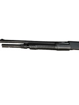 BERIKA ARMS frx - 3 of 6