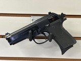 BERETTA 92X - 1 of 2
