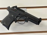 BERETTA 92X - 2 of 2