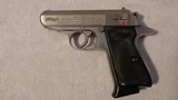 WALTHER PPK/S - 2 of 7