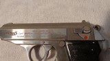 WALTHER PPK/S - 4 of 7