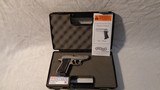 WALTHER PPK/S - 7 of 7