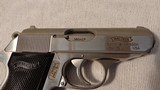 WALTHER PPK/S - 3 of 7