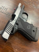 KIMBER MICRO 9 STG - 3 of 3