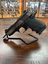 KIMBER MICRO 9 STG - 2 of 3