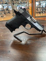KIMBER MICRO 9 STG - 1 of 3