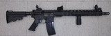 RADICAL FIREARMS MODEL RF-15 - 1 of 1