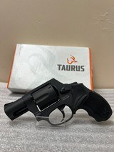 TAURUS 856 - 5 of 6