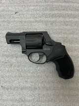 TAURUS 856 - 1 of 6