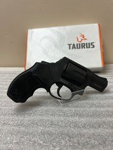 TAURUS 856 - 4 of 6