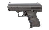 HI-POINT 916 C9 9MM LUGER (9X19 PARA) - 1 of 1
