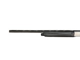 BERETTA A300 ULTIMA - 4 of 6