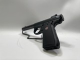 RUGER 22/45 MK III - 3 of 4