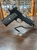 CONTINENTAL ARMS CORPORATION 1911a1 - 1 of 3
