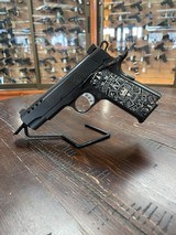CONTINENTAL ARMS CORPORATION 1911a1 - 2 of 3