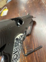 CONTINENTAL ARMS CORPORATION 1911a1 - 3 of 3