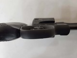 SMITH & WESSON 28-2 Highway Patrolman - 7 of 7