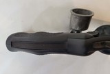SMITH & WESSON 28-2 Highway Patrolman - 6 of 7