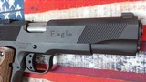 IVER JOHNSON EAGLE - 5 of 7