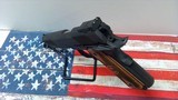 IVER JOHNSON EAGLE - 3 of 7