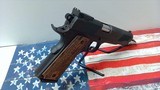 IVER JOHNSON EAGLE - 4 of 7