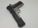 KIMBER CUSTOM II TWO-TONE - 5 of 7