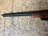 MARLIN 783 - 5 of 7