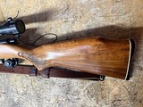 MARLIN 783 - 3 of 7