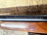 MARLIN 783 - 6 of 7