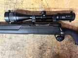 SAVAGE ARMS AXIS .30-06 SPRG - 4 of 7