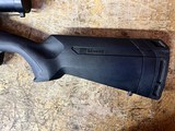 SAVAGE ARMS AXIS .30-06 SPRG - 2 of 7