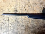 SAVAGE ARMS AXIS .30-06 SPRG - 5 of 7