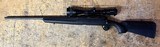 SAVAGE ARMS AXIS .30-06 SPRG - 3 of 7