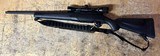 MOSSBERG PATRIOT .308 WIN - 2 of 7