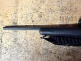 MOSSBERG PATRIOT .308 WIN - 4 of 7