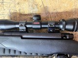 MOSSBERG PATRIOT .308 WIN - 5 of 7