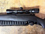 MOSSBERG PATRIOT .308 WIN - 3 of 7