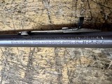 MARLIN Model 70 PSS - 5 of 6