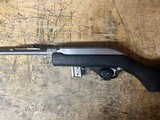 MARLIN Model 70 PSS - 6 of 6