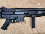 FN SCAR 16S - 6 of 7