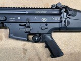 FN SCAR 16S - 4 of 7