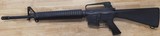 ARMALITE M15A2 - 1 of 5